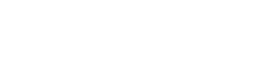 logo franki